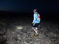 Leg 1 (4)